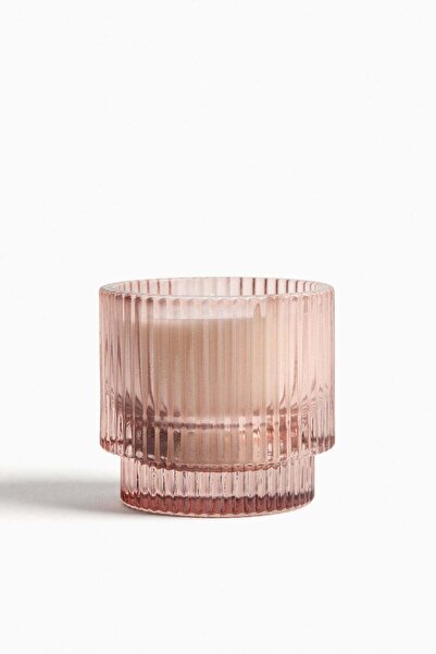 H&M شمعة معطرة