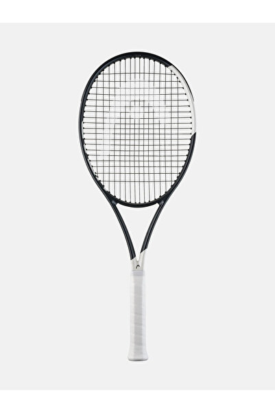 Head Speed Tour 2026 Tenis Raketi