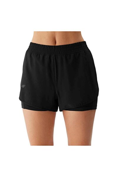 4F Women's Shorts XXL