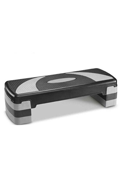 KUYING Aerobic Stepper