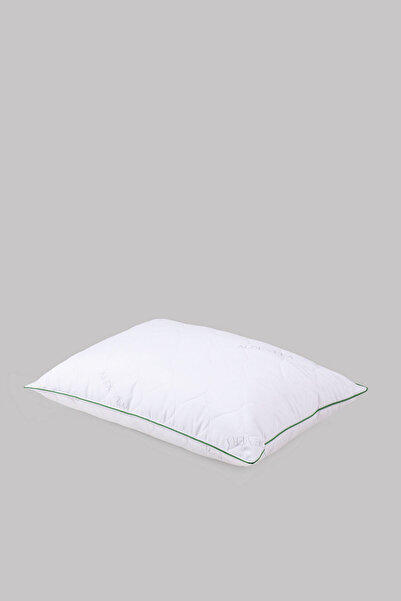 FARİKA Pillow Size: 50 X 70 Cm White
