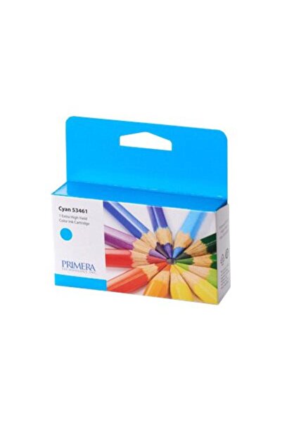 Primera Ink Cyan HC (053461)