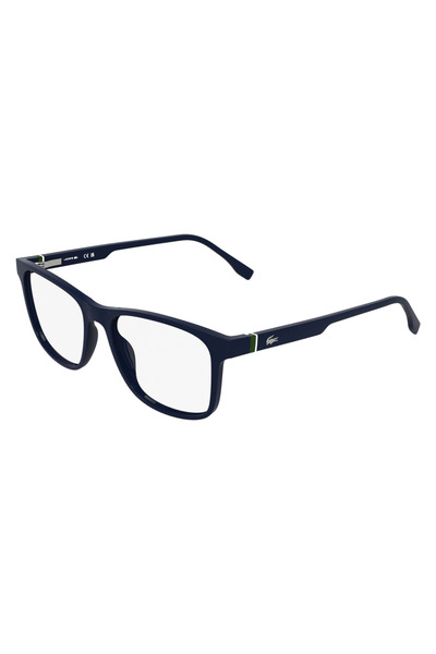 Lacoste L 4007MAG-SET 410 54 Klipsli (Clip-On) Güneş Gözlüğü