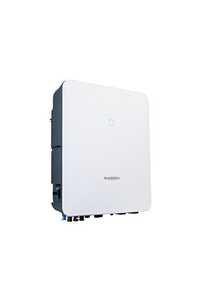 SunGrow Invertor 5 kw trifazat SH5.0R5.0RT