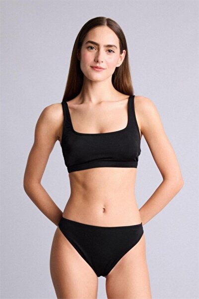 DeFacto Donji deo bikinija standardnog kroja T4308AZ24SM