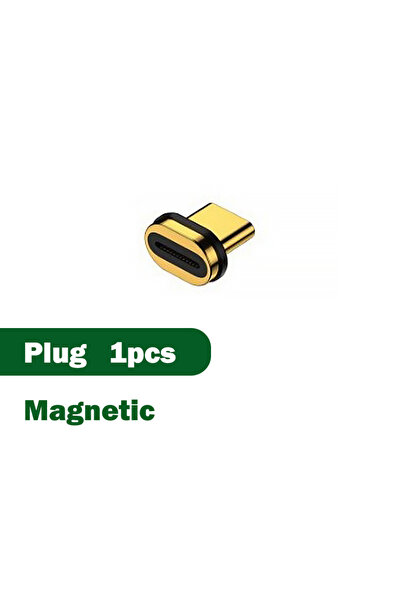 Choice5 BSN Plug 1pcs 100W Magnetic USB Type-C OTG Adapter 40Gbps Thunderbolt...