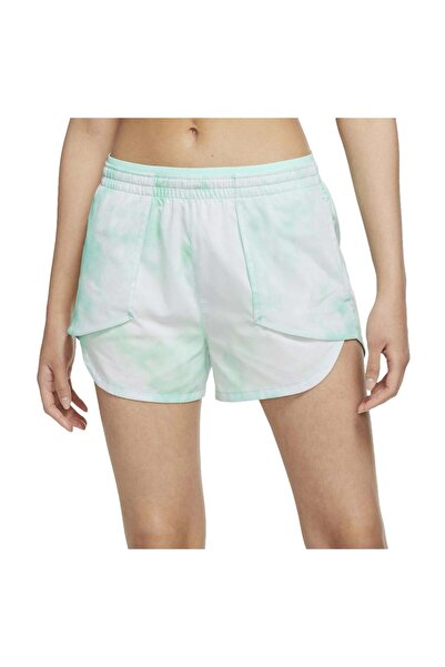 Nike Femei& # x27;s Icon Clash Tempo Luxe Shorts XS