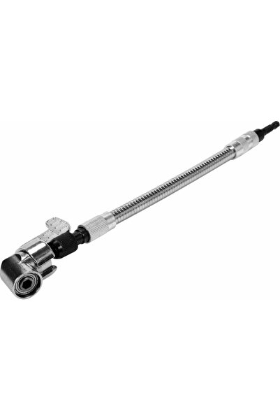 yato 90 DEGREE ANGLE STICK ADAPTER, 325MM