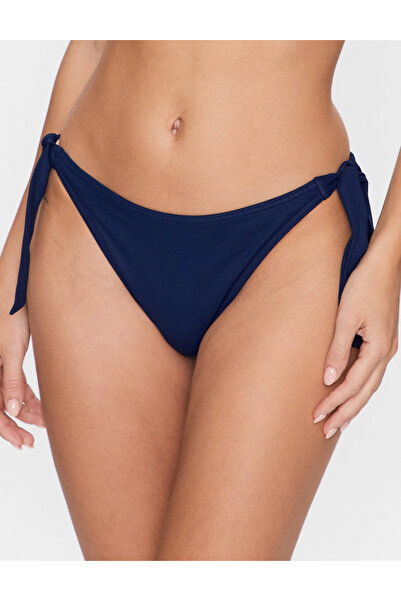 Evendi Swimsuit, Navy blue