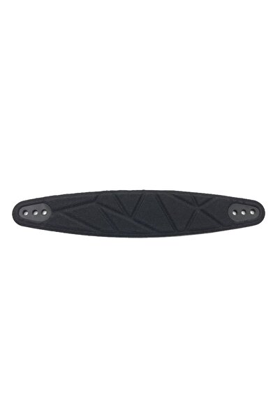 Choice Black Headband Replacement Pad Earpads Top Headband Cover Ear Cushion ...