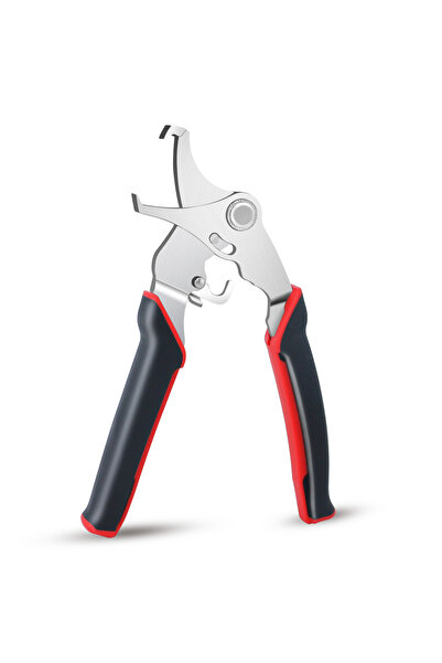 Choice 1pc Car Clip Pliers Disassembly Tools, Heavy Duty Spring Loaded Auto T...