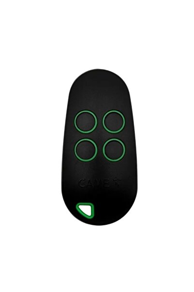 choice2 جهاز تحكم عن بعد Green-1PCS Came Topd4Ren 806TS-0290 RF بتردد مزدوج 4...