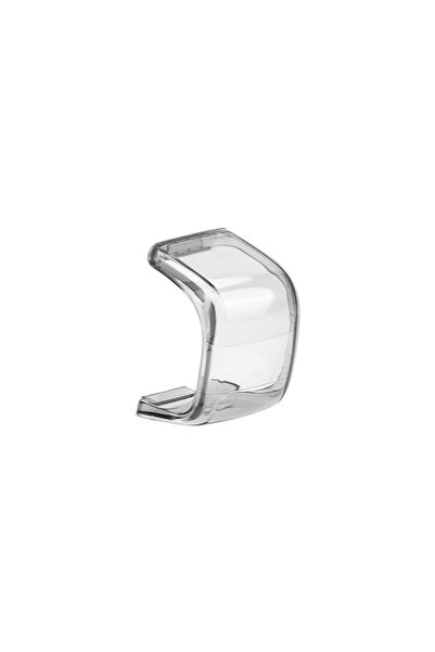 Choice WHITE Lens Cap For DJI Neo Lens Cover,Handheld Drone Gimbal Camera Pro...