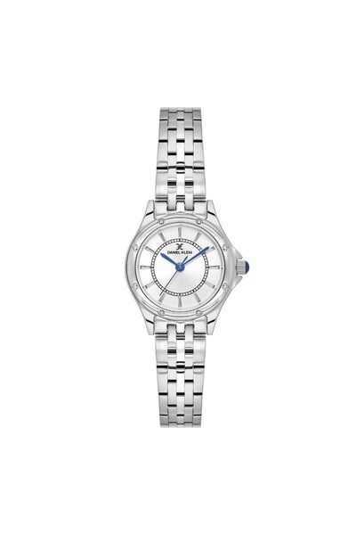 Daniel Klein Dke.1.11050.01 Women Wrist Watch
