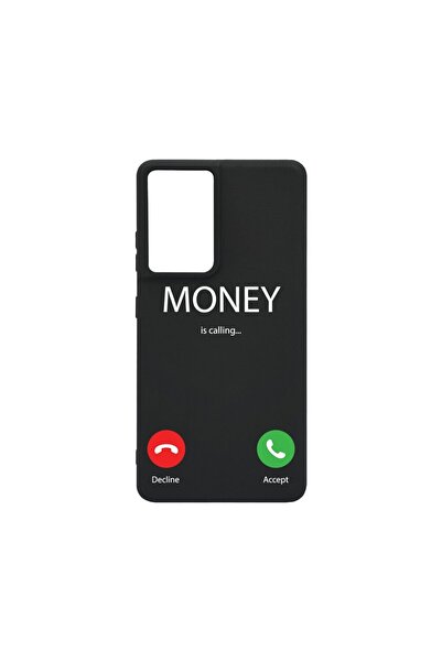 bestcase Λεπτή θήκη σιλικόνης 0.8MM, Συμβατή με Samsung Galaxy S21 Ultra, Τα ...
