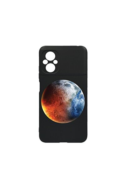 bestcase Husa BestCase¬Æ Slim SIlicon 0.8MM, Compatibila Cu Xiaomi Poco M5, E...