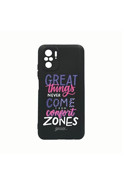 bestcase Θήκη Σιλικόνης, Συμβατή με Xiaomi Poco F4, Εξαιρετικά Χαρακτηριστικά...