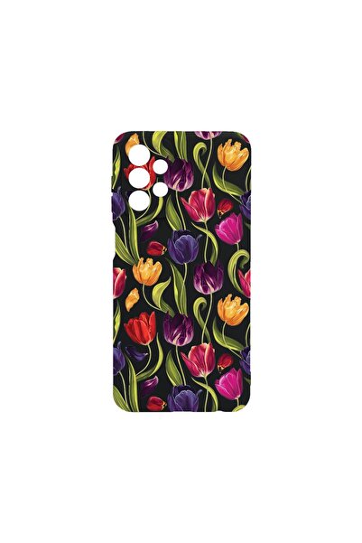 bestcase ¬Æ Husa TPU Ultra Slim compatibila cu Samsung Galaxy A52 / A52s, Flo...