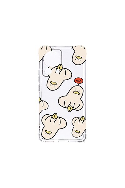 bestcase Husa BestCase¬Æ Anti Shock 1,5MM, Compatibila Cu Xiaomi 13 Lite, Duc...