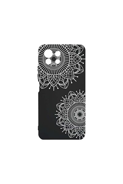 bestcase Husa BestCase¬Æ Premium Liquid Silicon, Compatibila Cu Xiaomi 11 Lit...