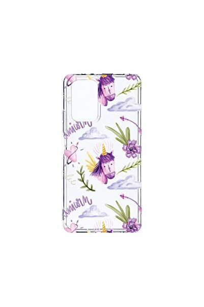 bestcase Husa BestCase¬Æ Clear Silicon 2MM, Compatibila Cu Xiaomi Redmi Note ...