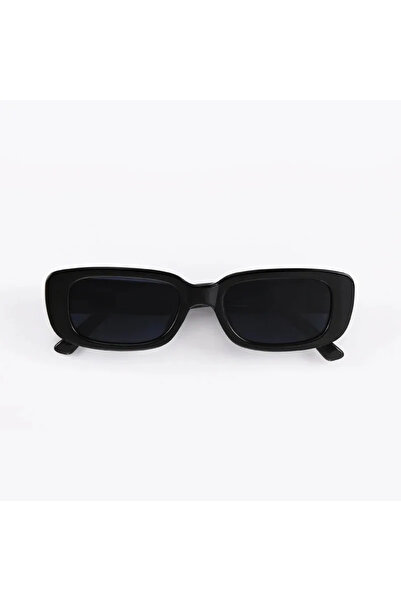 Choice7 A 1/2/3/4pcs New Small Sunglasses Women Men Trendy Vintage Brand Desi...