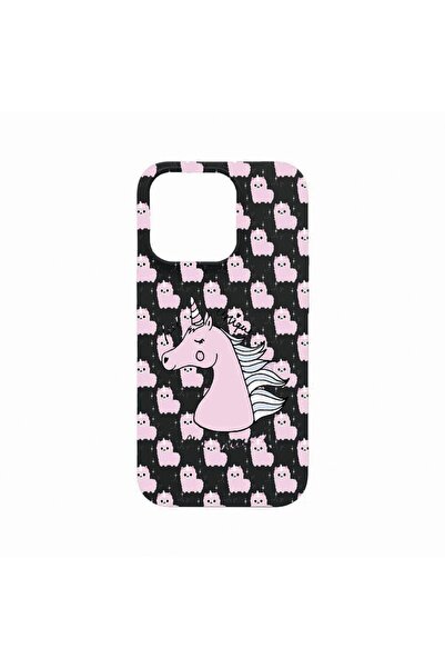 bestcase Husa Silicon, Compatibila Cu Xiaomi 13, Unicorn - I Feel Unique, Rez...