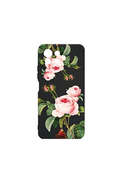 bestcase Husa BestCase¬Æ Premium Liquid Silicon, Compatibila Cu Xiaomi Mi 11 ...