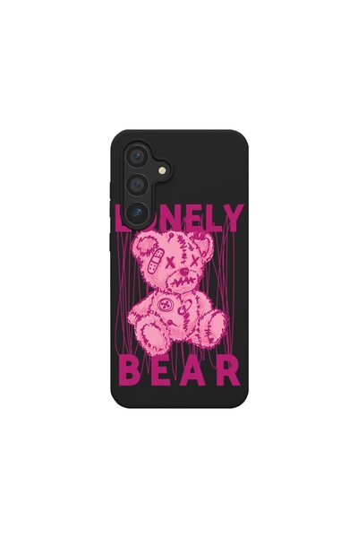 bestcase Husă pentru Samsung Galaxy S24 FE, BestCase® Slim Premium Silicon 1....