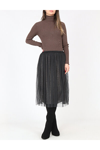 Evendi Skirt, Green