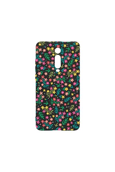 bestcase Husa BestCase¬Æ Slim SIlicon 0.8MM, Compatibila Cu Xiaomi Redmi K20 ...