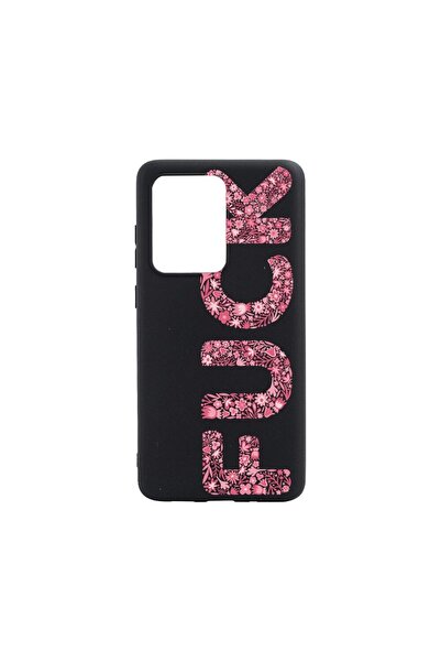 bestcase Husa BestCase¬Æ Slim SIlicon 0.8MM, Compatibila Cu Xiaomi Poco X4 GT...