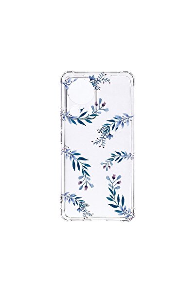 bestcase Husa BestCase¬Æ Anti Shock 1,5MM, Compatibila Cu Xiaomi 13 Lite, Blu...