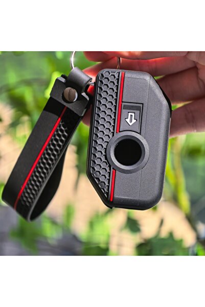 Choice1 Type A Keychain For BMW Gs 900 2025 Motorcycles Key Case For R1250GS ...