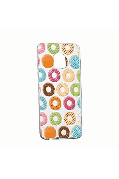 bestcase Husa Silicon Compatibila cu Xiaomi Poco X3 (NFC) / Poco X3, Dontus, ...