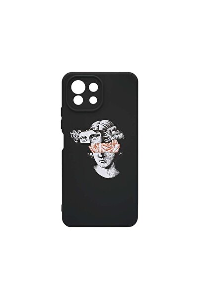 bestcase Husa BestCase¬Æ Premium Liquid Silicon, Compatibila Cu Xiaomi Mi 11 ...