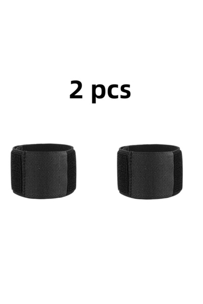 choice2 5cmX30cm 2 pcs black 1/2/6/10pcs Adjustable Shin Guard for Football, ...