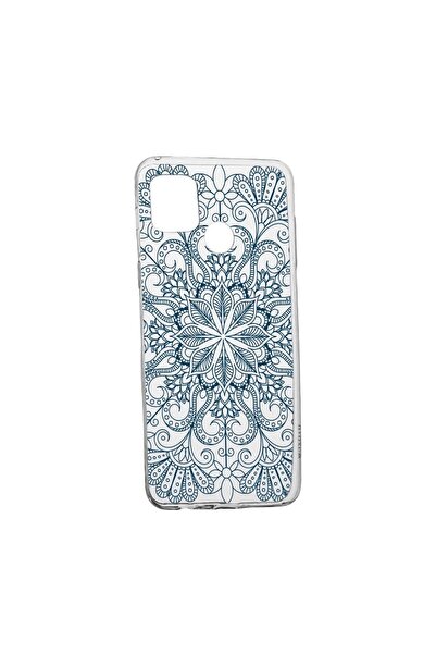 bestcase Husa Silicon, Compatibila Cu Xiaomi Poco C40 / Redmi 10C, Non Figura...