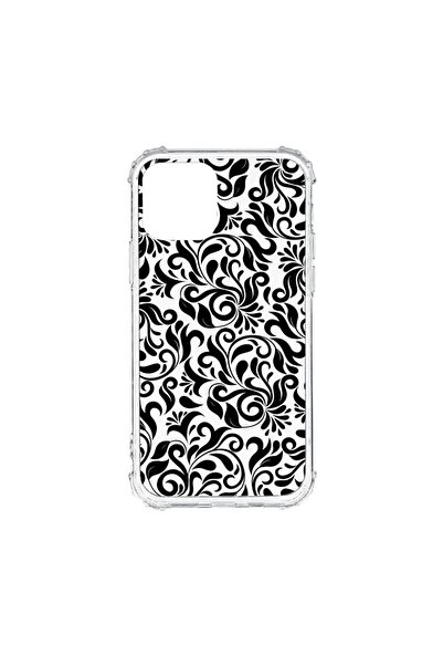 bestcase Husa Anti Shock Silicon Compatibila Cu Realme C35, Non Figurative, M...
