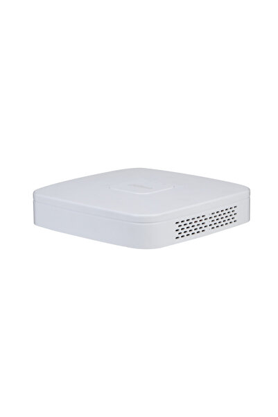 DAHUA ÎNREGĂTOR IP NVR2108-4KS3