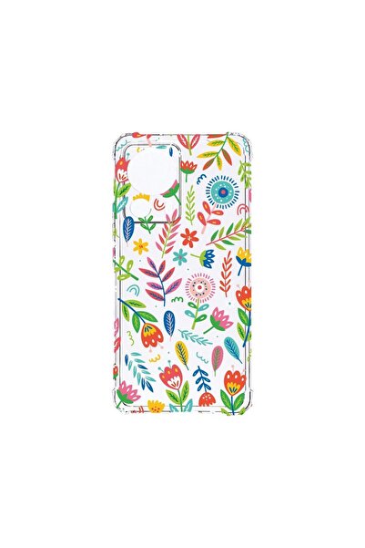 bestcase Husa BestCase¬Æ Anti Shock 1,5MM, Compatibila Cu Xiaomi 13 Lite, Hap...