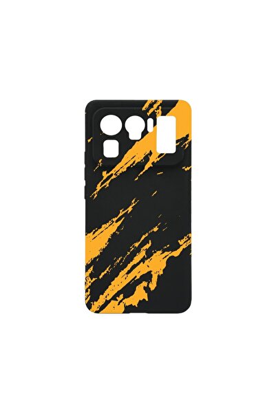 bestcase Husa BestCase¬Æ Slim SIlicon 0.8MM, Compatibila Cu Xiaomi Mi 11 Ultr...