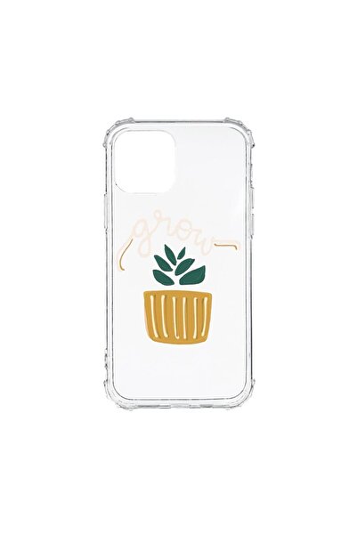 bestcase Husa Anti Shock Silicon Compatibila Cu Xiaomi Mi 11 Lite 5G, Grow, M...