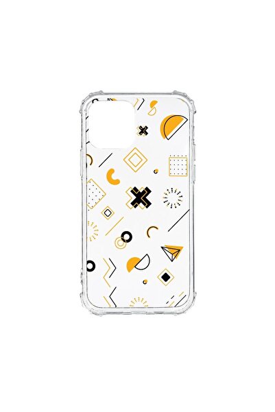 bestcase Противоударен силиконов калъф, съвместим с Xiaomi Mi 11 Lite 5G, със...