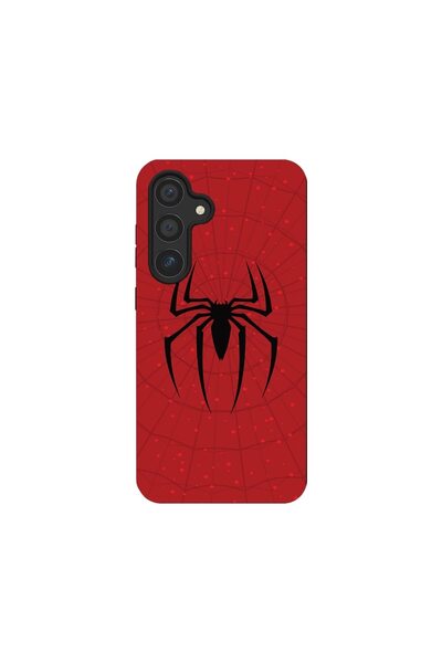 bestcase Θήκη για Samsung Galaxy S24 FE, BestCase® Λεπτή Προστατευτική Σιλικό...