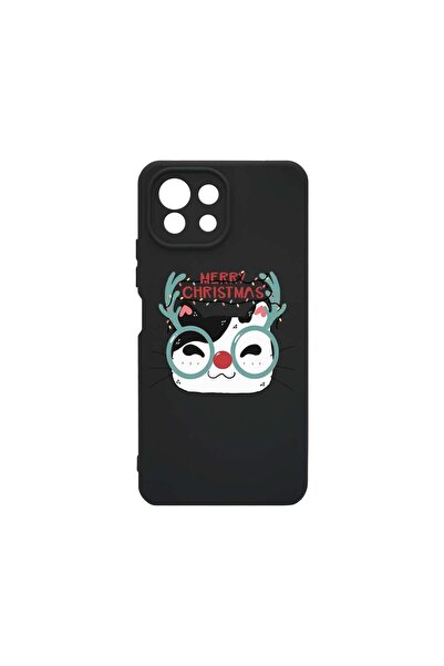 bestcase Husa BestCase¬Æ Premium Liquid Silicon, Compatibila Cu Xiaomi Mi 11 ...