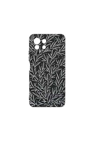 bestcase Husa BestCase¬Æ Premium Liquid Silicon, Compatibila Cu Xiaomi Mi 11 ...