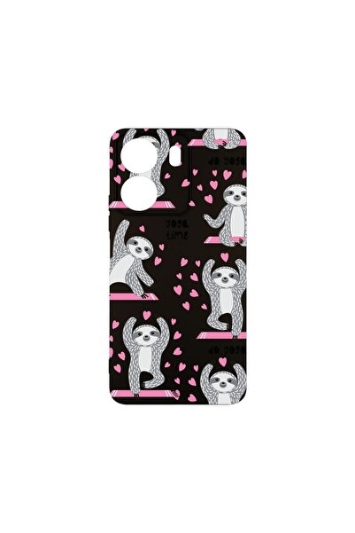 bestcase Husa BestCase¬Æ Premium Silicon, Compatibila Cu Xiaomi Redmi 13C 4G,...