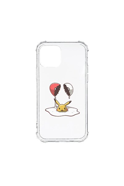bestcase Husa Anti Shock Silicon Compatibila Cu Xiaomi Mi 11, Meme, Military ...