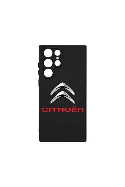 bestcase Husa Slim Premium Silicon 1.2MM, Compatibila cu Samsung Galaxy S22 U...
